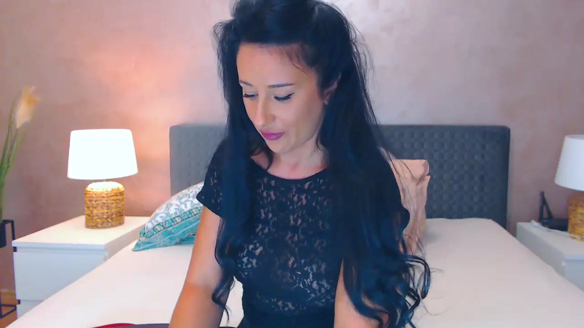 Gallery image thumbnail from NewGirl1's myfreecams stream on, 07/30/2024, 09:33 image 19 of 20