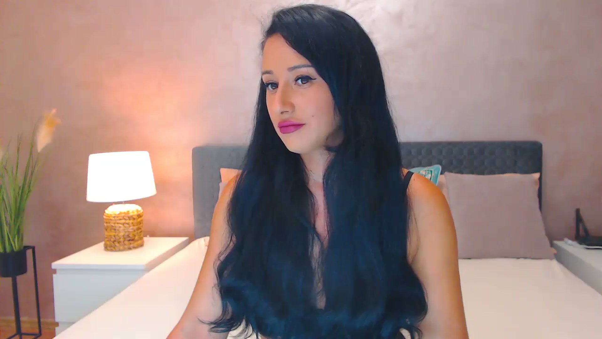 Gallery image thumbnail from NewGirl1's myfreecams stream on, 08/09/2024, 06:48 image 20 of 20