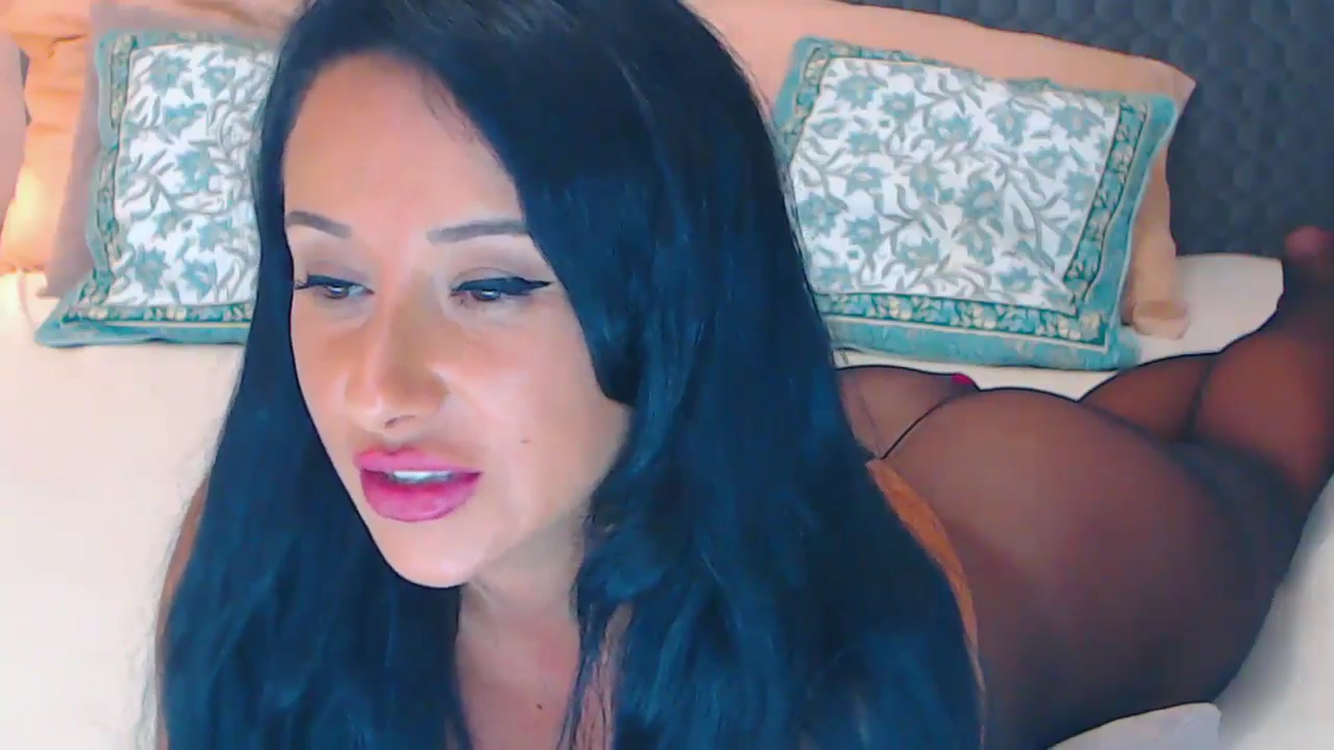 Gallery image thumbnail from NewGirl1's myfreecams stream on, 08/13/2024, 10:08 image 19 of 20