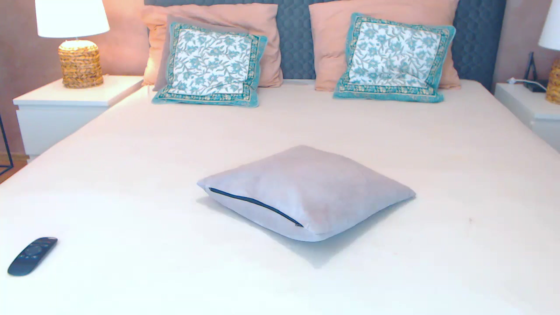 Gallery image thumbnail from NewGirl1's myfreecams stream on, 08/14/2024, 08:11 image 13 of 20