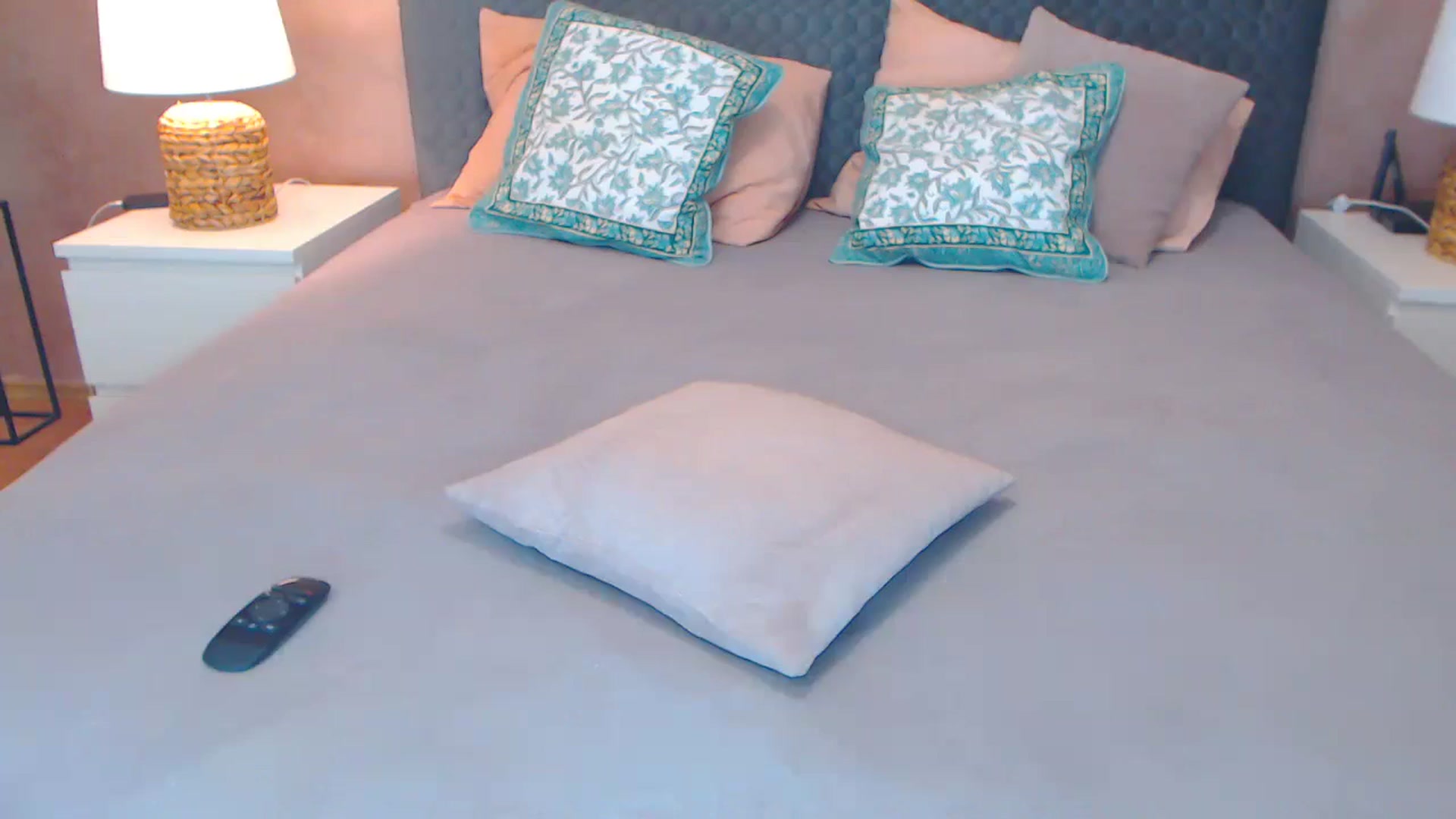 Gallery image thumbnail from NewGirl1's myfreecams stream on, 08/26/2024, 10:16 image 7 of 20
