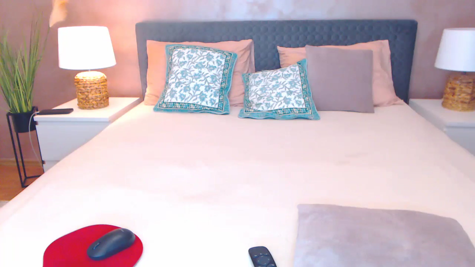 Gallery image thumbnail from NewGirl1's myfreecams stream on, 08/29/2024, 10:43 image 11 of 20