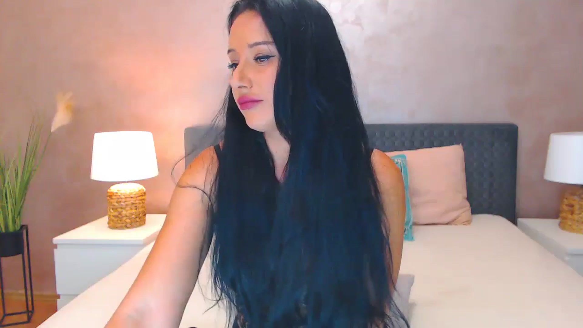 Gallery image thumbnail from NewGirl1's myfreecams stream on, 09/02/2024, 07:14 image 4 of 20