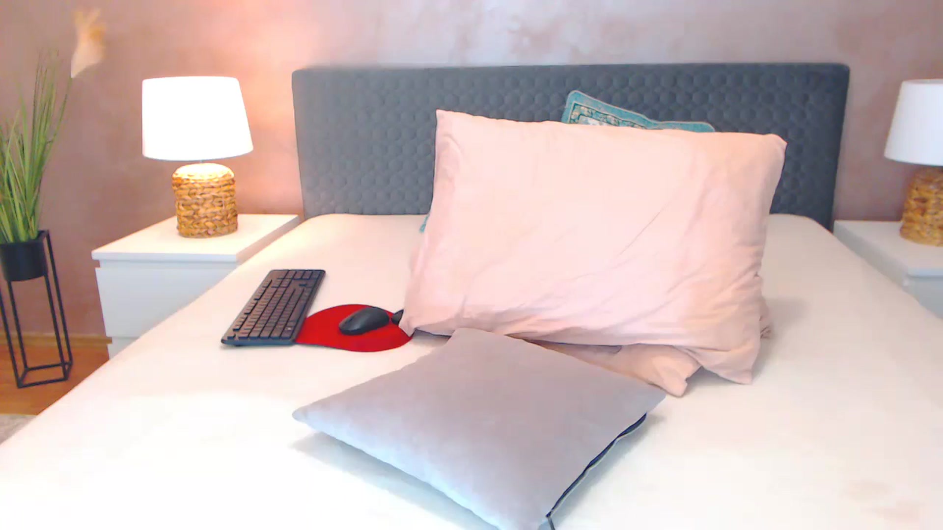 Gallery image thumbnail from NewGirl1's myfreecams stream on, 09/02/2024, 07:14 image 18 of 20