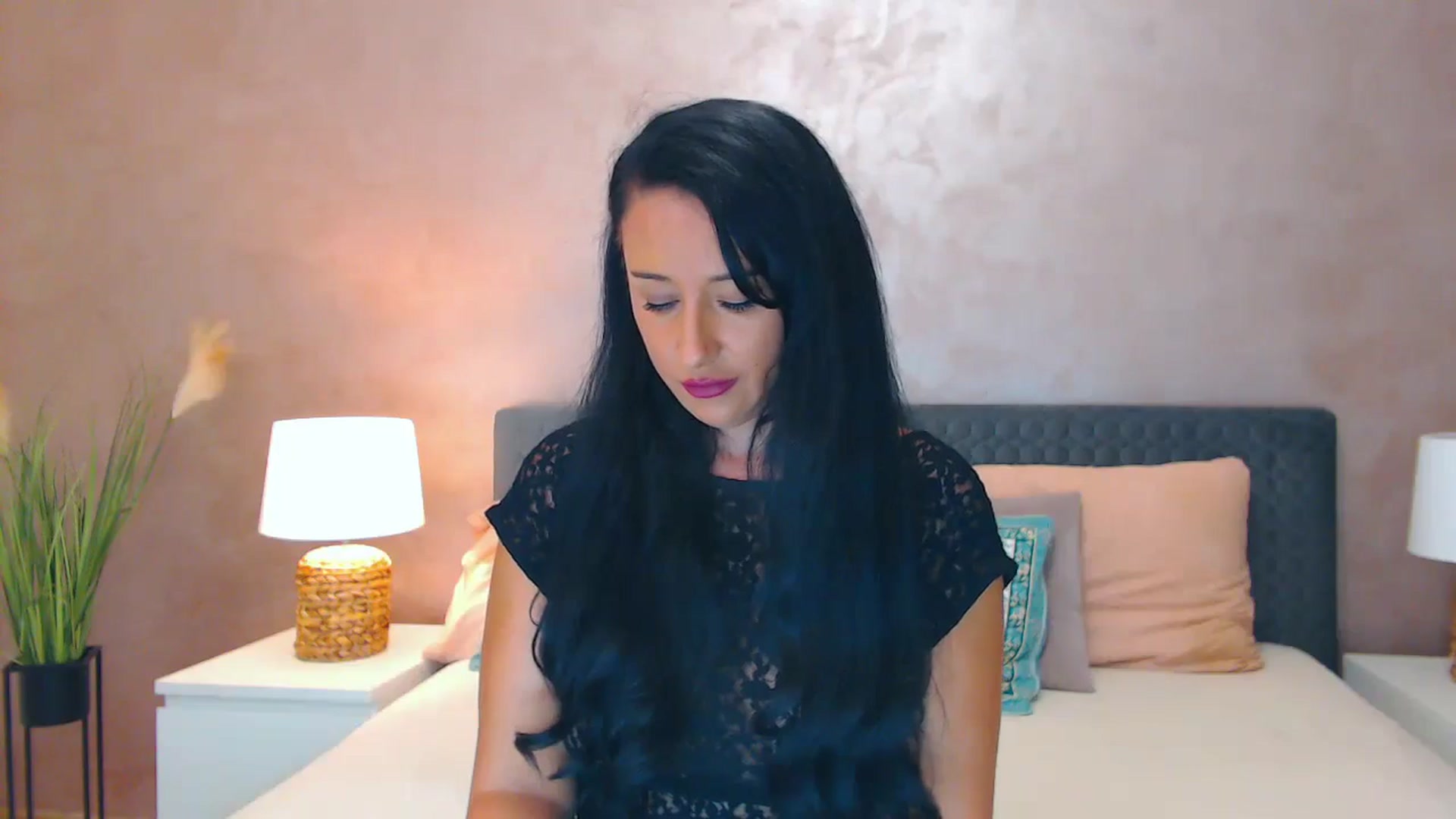Gallery image thumbnail from NewGirl1's myfreecams stream on, 09/03/2024, 08:29 image 9 of 20