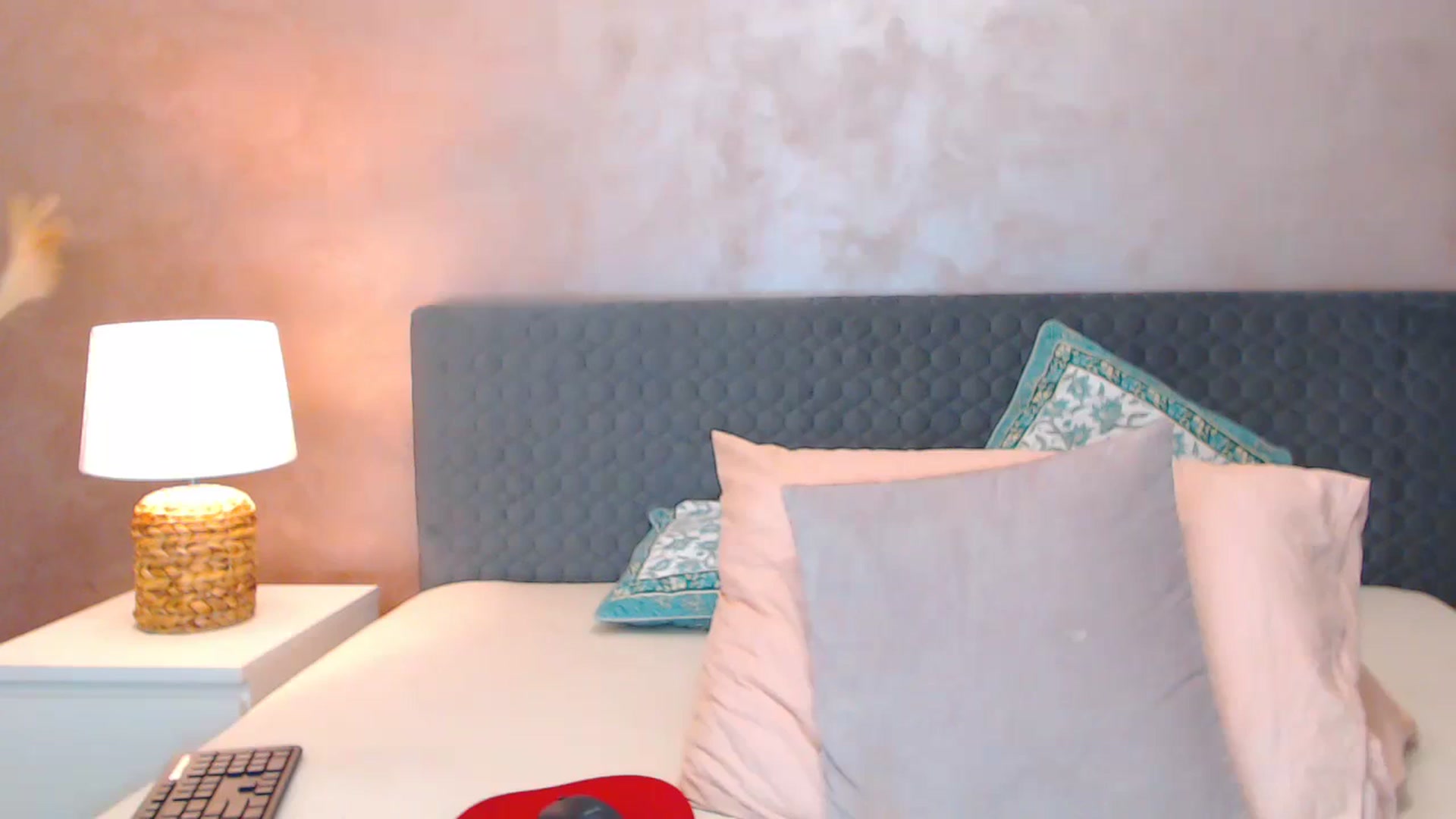 Gallery image thumbnail from NewGirl1's myfreecams stream on, 09/06/2024, 09:44 image 14 of 20