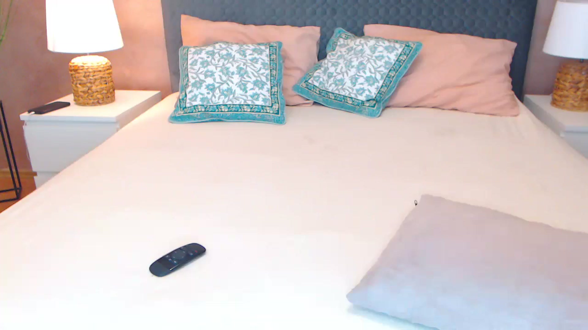 Gallery image thumbnail from NewGirl1's myfreecams stream on, 09/23/2024, 08:59 image 12 of 20