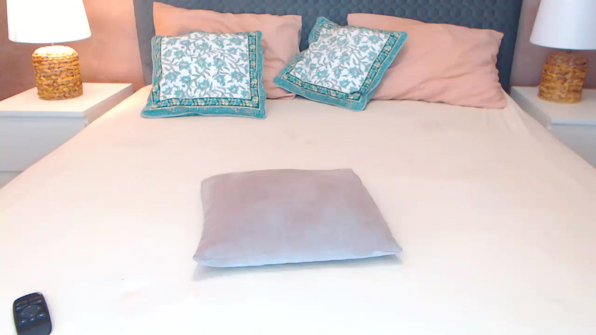 Gallery image thumbnail from NewGirl1's myfreecams stream on, 09/23/2024, 09:51 image 15 of 20