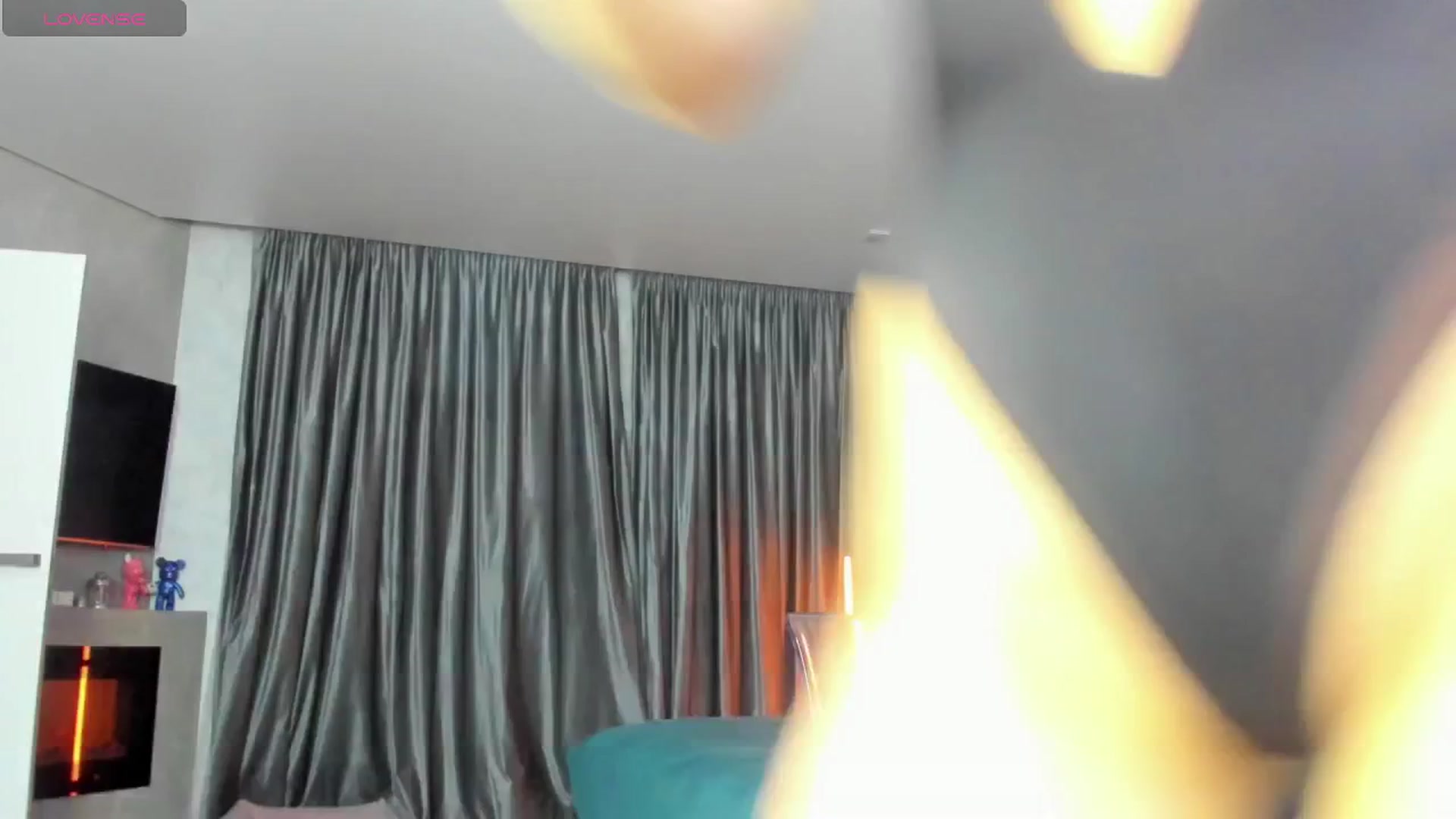 Gallery image thumbnail from NewGirlK's myfreecams stream on, 11/17/2025, 17:24 image 10 of 20