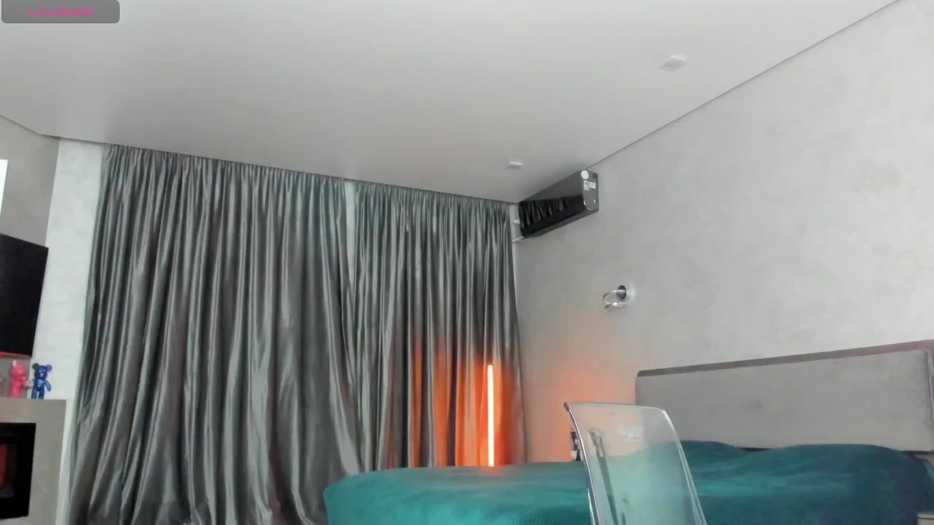 Gallery image thumbnail from NewGirlK's myfreecams stream on, 11/17/2025, 17:24 image 14 of 20