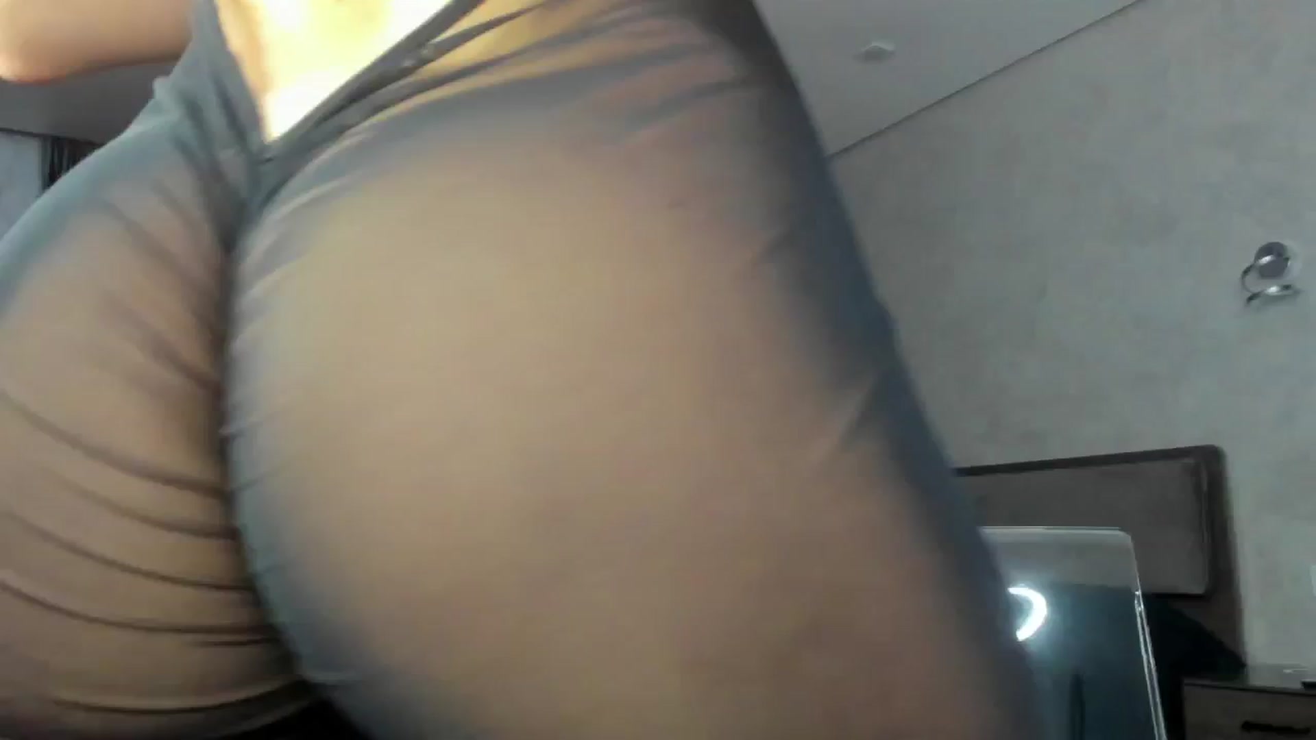 Gallery image thumbnail from NewGirlK's myfreecams stream on, 11/18/2025, 16:38 image 4 of 20