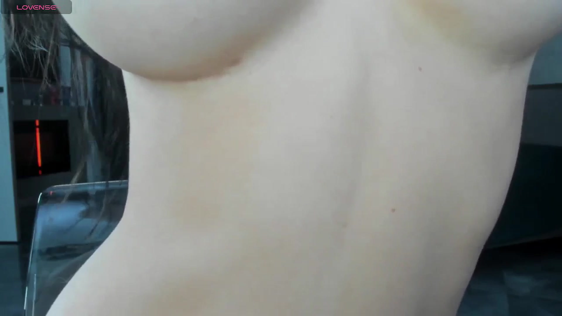 Gallery image thumbnail from NewGirlK's myfreecams stream on, 11/18/2025, 19:32 image 20 of 20