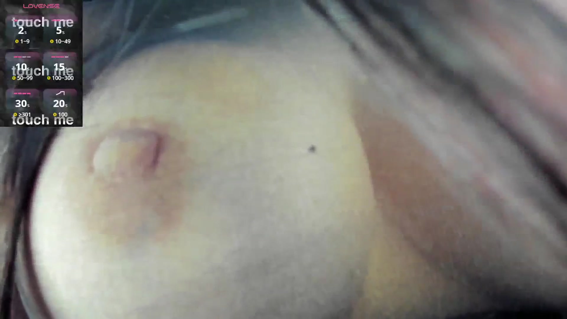 Gallery image thumbnail from NewGirlK's myfreecams stream on, 11/20/2025, 19:17 image 14 of 20