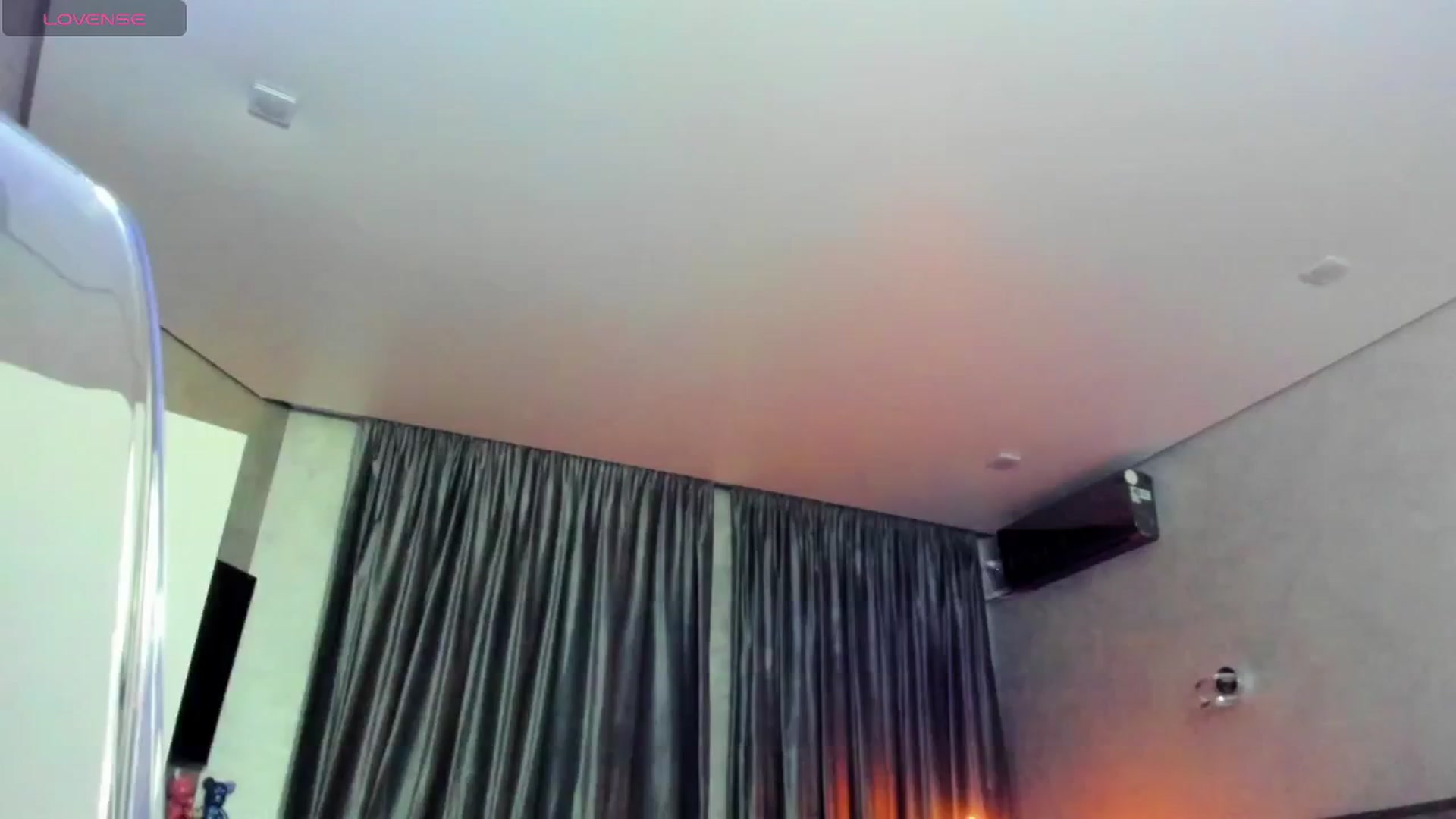 Gallery image thumbnail from NewGirlK's myfreecams stream on, 11/21/2025, 20:17 image 6 of 20