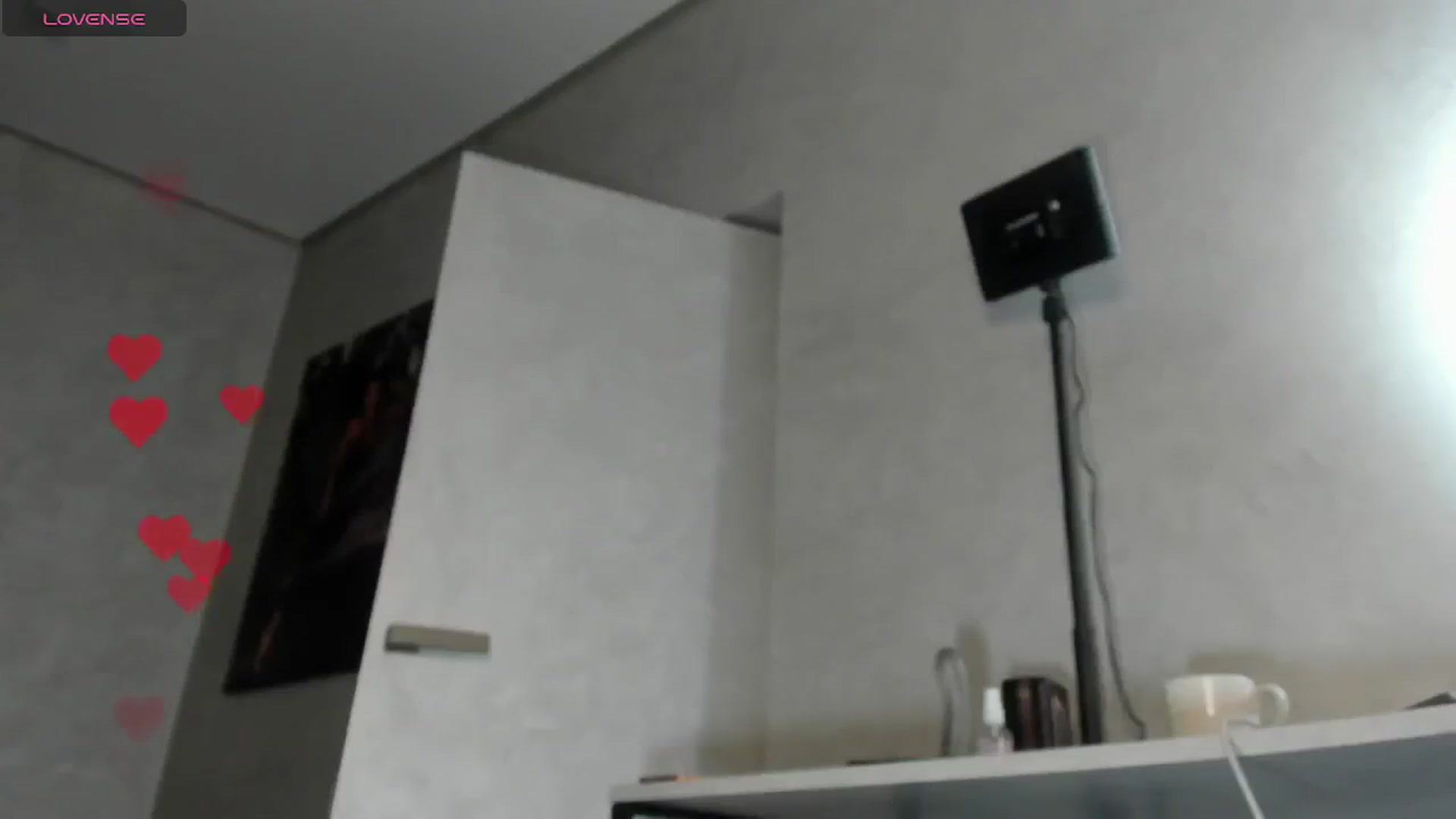 Gallery image thumbnail from NewGirlK's myfreecams stream on, 11/23/2025, 20:30 image 18 of 20