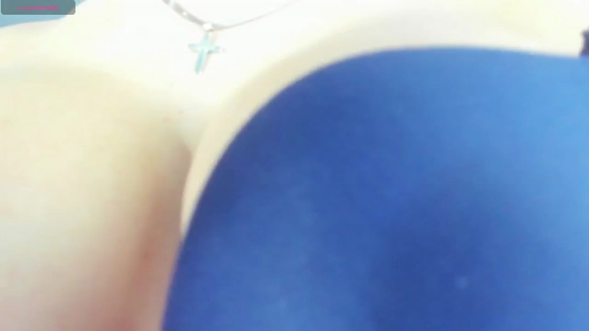 Gallery image thumbnail from NewGirlK's myfreecams stream on, 11/25/2025, 09:17 image 20 of 20