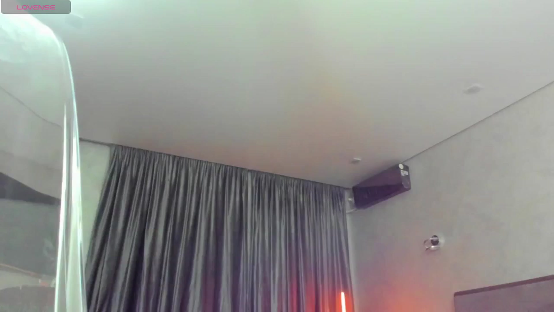 Gallery image thumbnail from NewGirlK's myfreecams stream on, 11/25/2025, 09:17 image 10 of 20