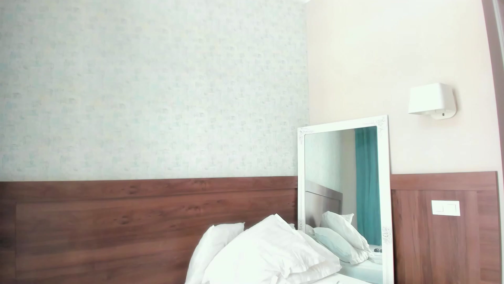 Gallery image thumbnail from NewJennifer's myfreecams stream on, 12/13/2023, 14:13 image 6 of 20