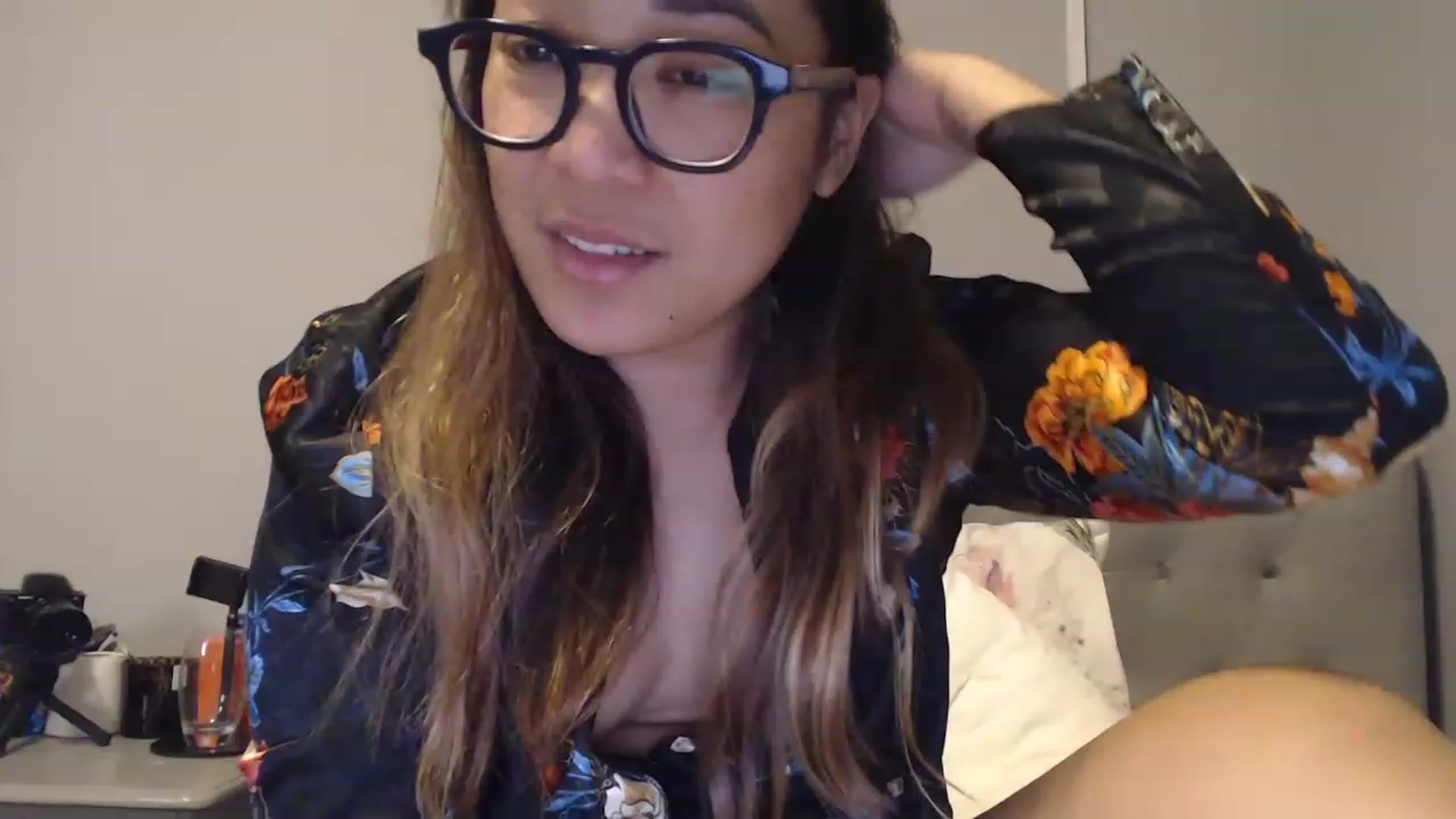 Gallery image thumbnail from NewKristine23's myfreecams stream on, 01/21/2023, 08:47 image 19 of 20