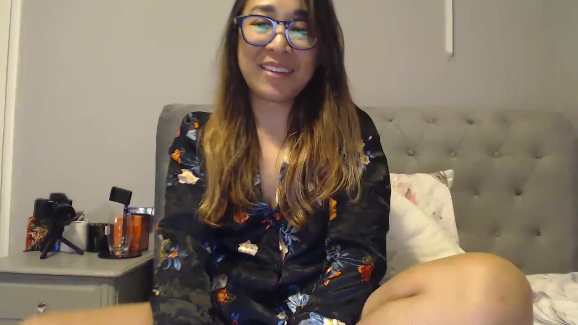 Gallery image thumbnail from NewKristine23's myfreecams stream on, 01/21/2023, 08:47 image 2 of 20