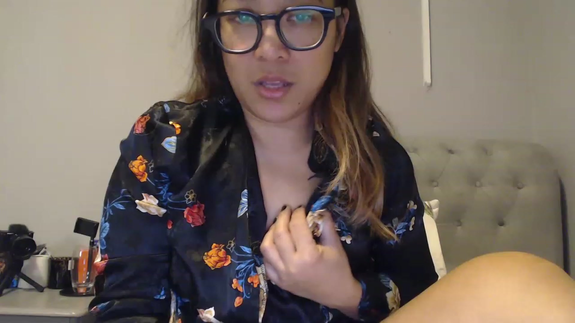 Gallery image thumbnail from NewKristine23's myfreecams stream on, 01/21/2023, 08:47 image 20 of 20