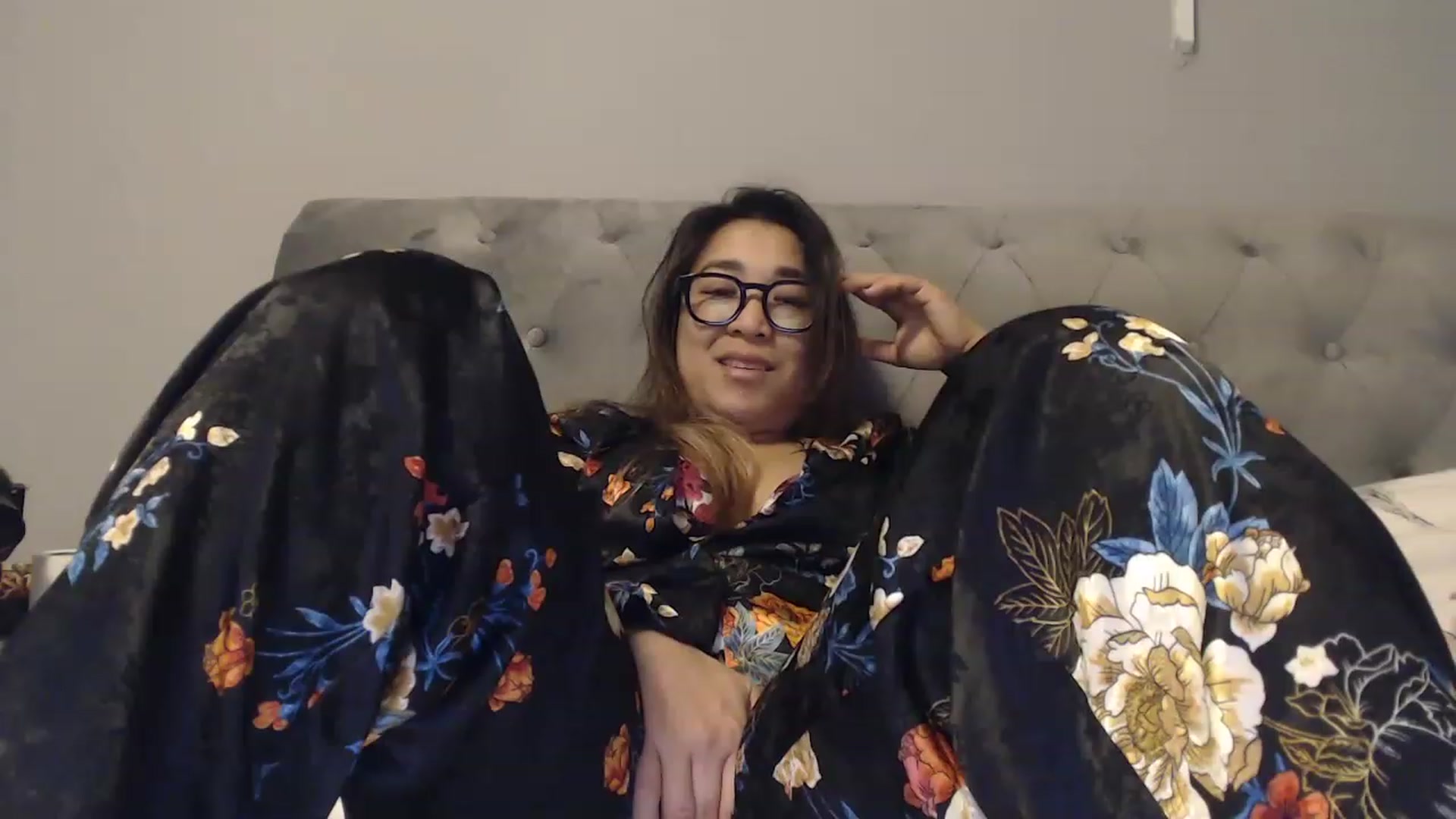 Gallery image thumbnail from NewKristine23's myfreecams stream on, 01/22/2023, 08:52 image 1 of 20