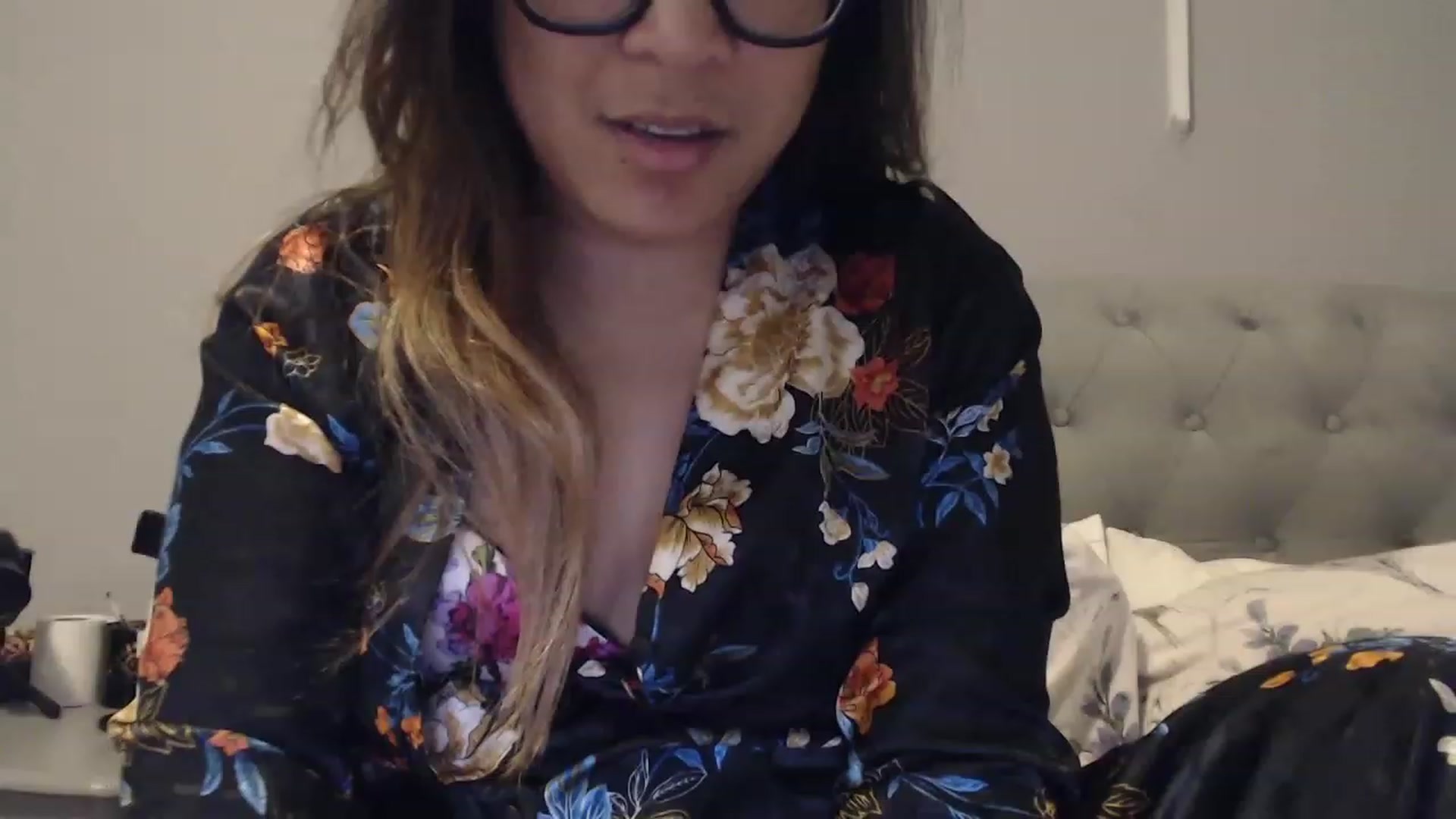 Gallery image thumbnail from NewKristine23's myfreecams stream on, 01/22/2023, 08:52 image 2 of 20