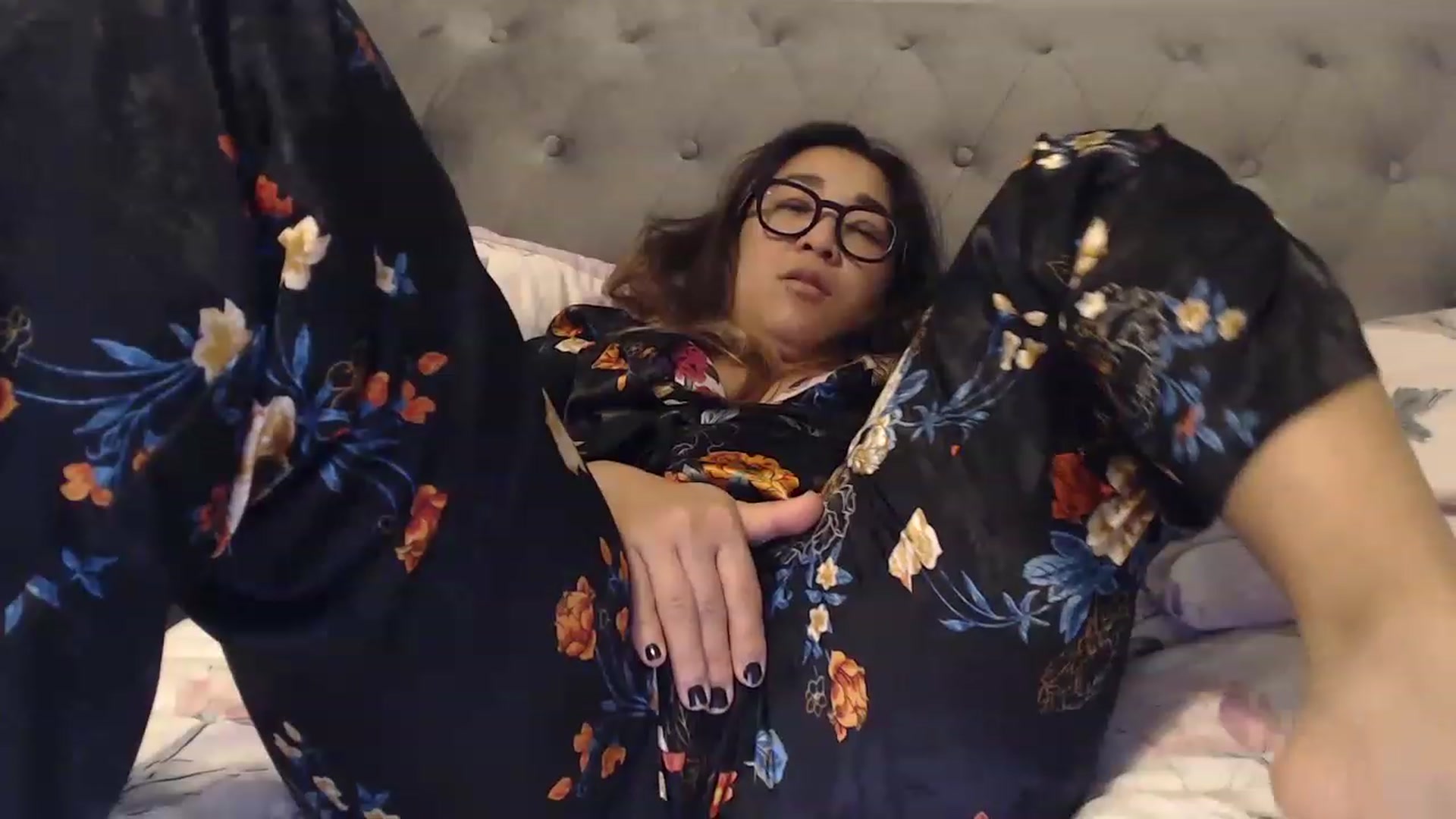 Gallery image thumbnail from NewKristine23's myfreecams stream on, 01/22/2023, 08:52 image 5 of 20