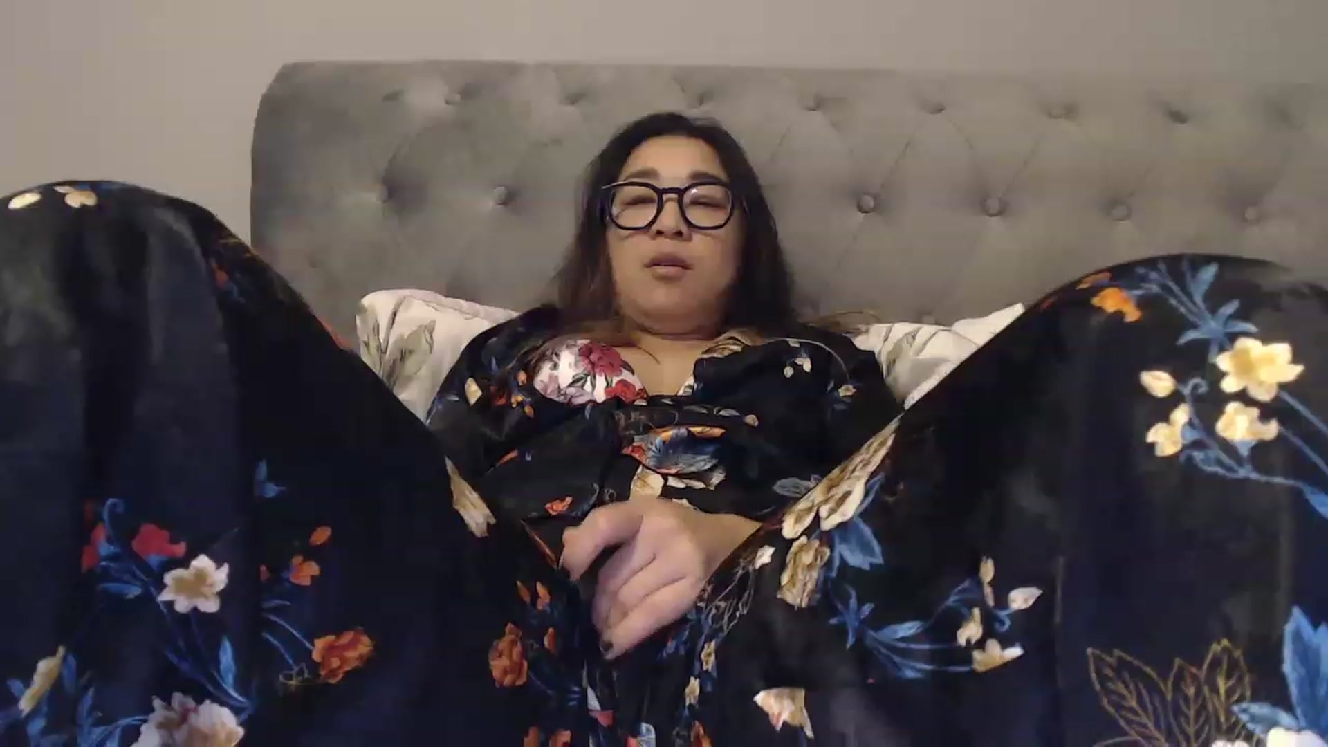 Gallery image thumbnail from NewKristine23's myfreecams stream on, 01/22/2023, 08:52 image 4 of 20