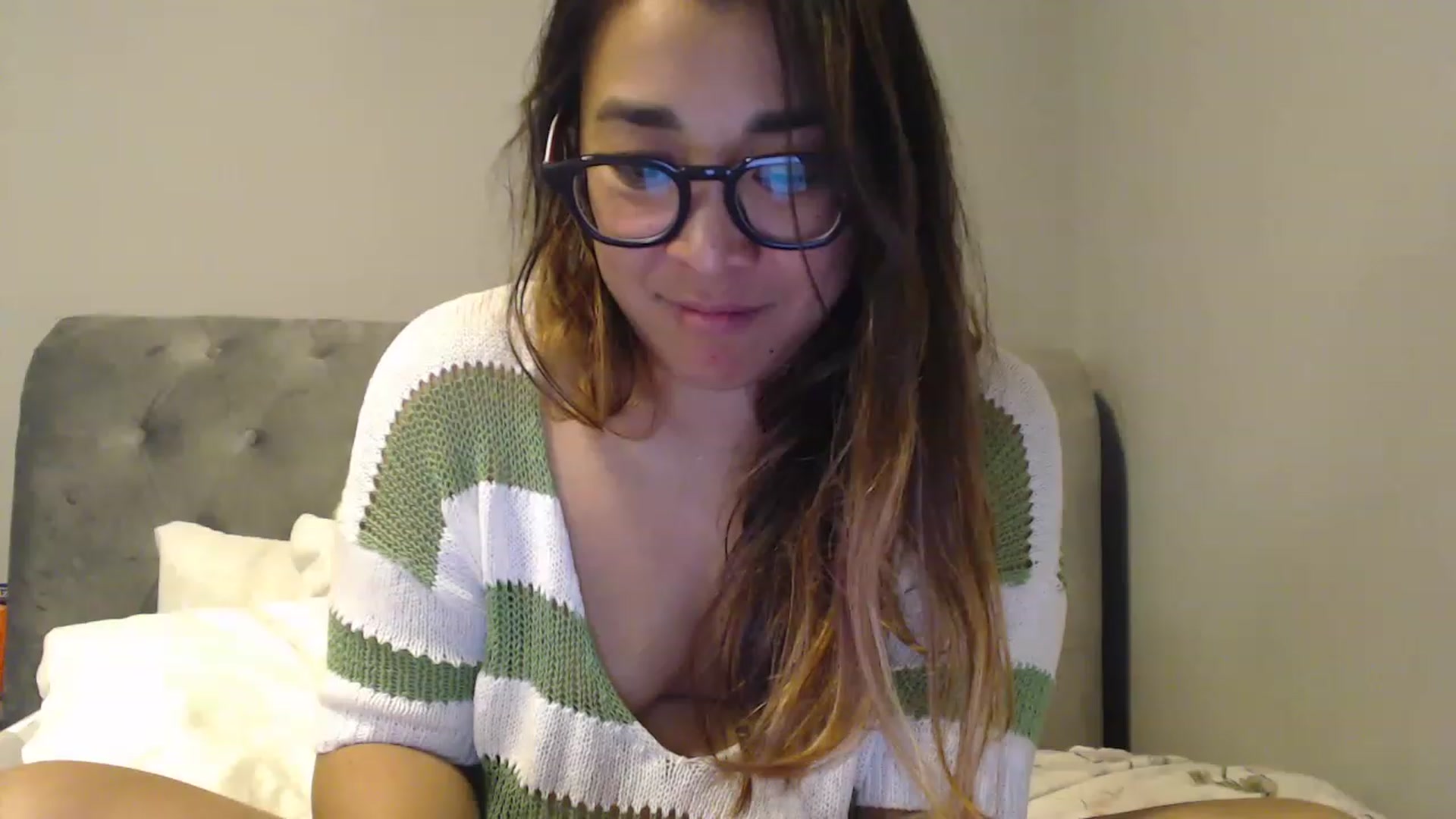 Gallery image thumbnail from NewKristine23's myfreecams stream on, 01/22/2023, 23:16 image 18 of 20