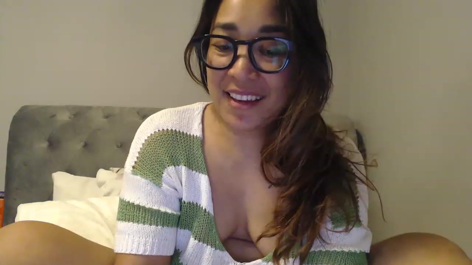 Gallery image thumbnail from NewKristine23's myfreecams stream on, 01/22/2023, 23:16 image 9 of 20