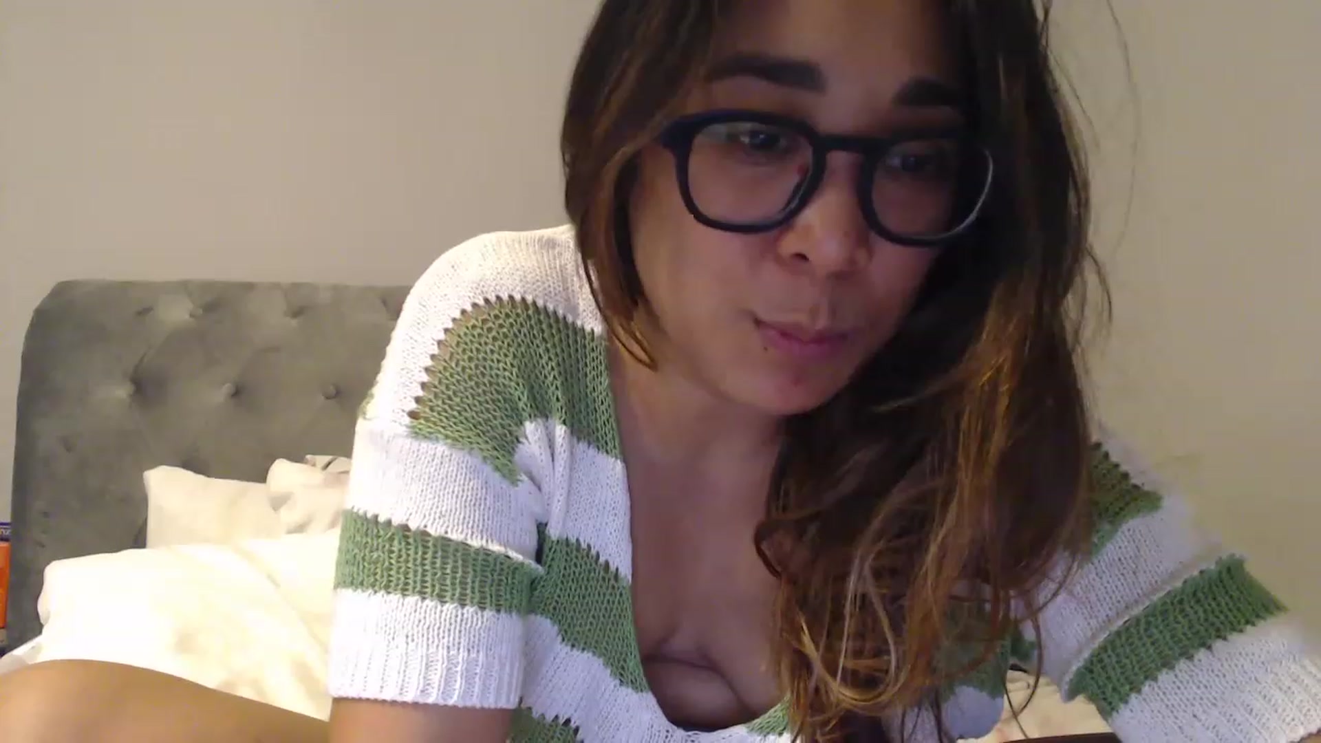 Gallery image thumbnail from NewKristine23's myfreecams stream on, 01/22/2023, 23:16 image 11 of 20