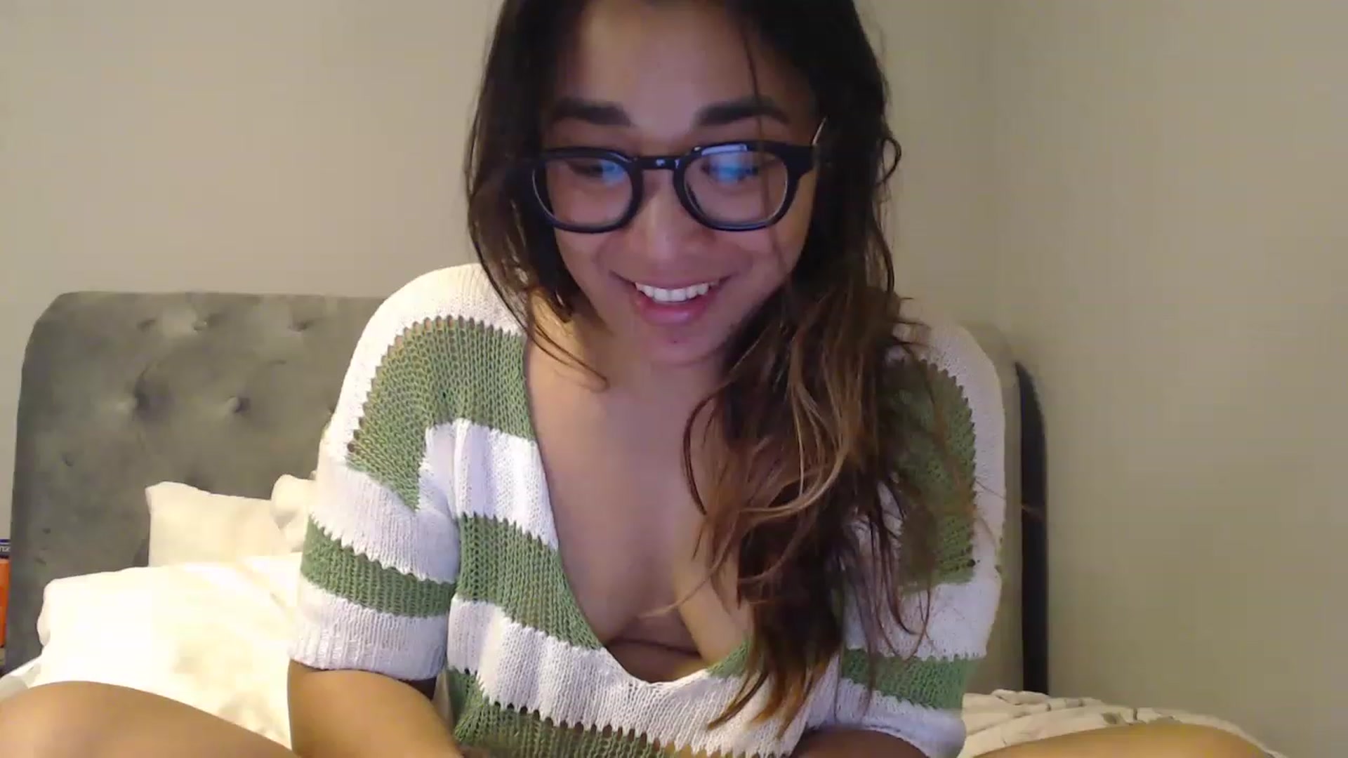 Gallery image thumbnail from NewKristine23's myfreecams stream on, 01/22/2023, 23:16 image 12 of 20
