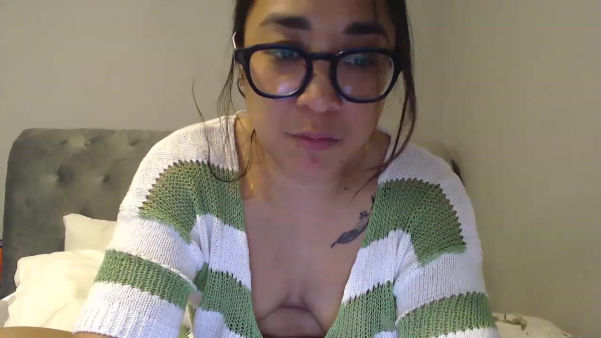 Gallery image thumbnail from NewKristine23's myfreecams stream on, 01/22/2023, 23:16 image 19 of 20