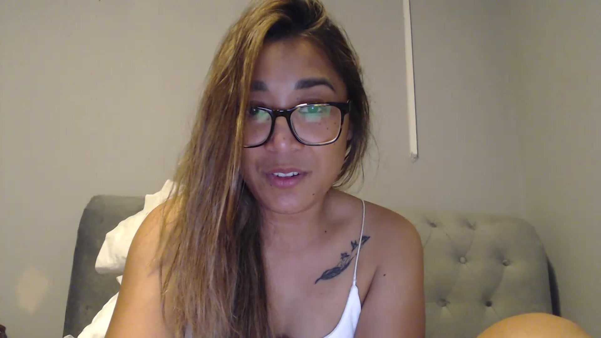 Gallery image thumbnail from NewKristine23's myfreecams stream on, 07/15/2023, 14:30 image 13 of 20