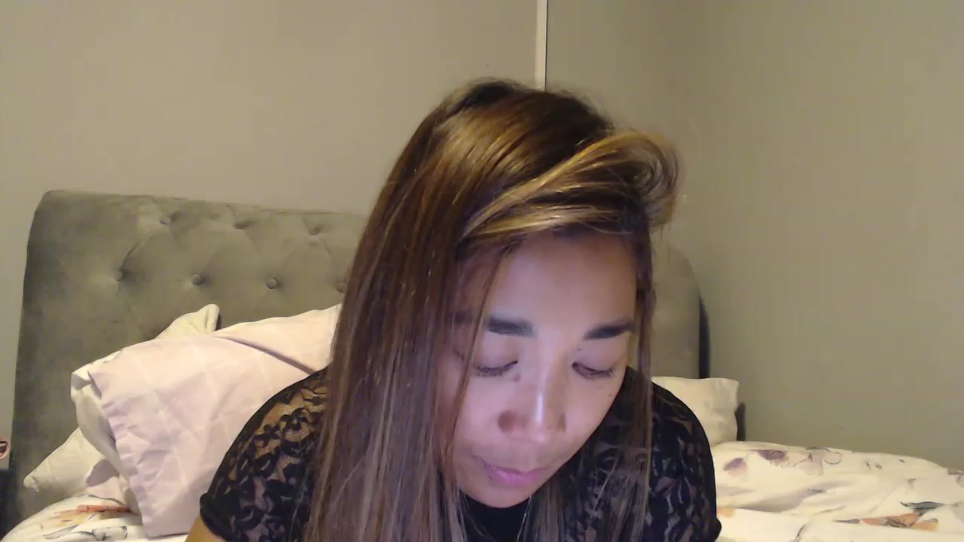 Gallery image thumbnail from NewKristine23's myfreecams stream on, 08/19/2023, 24:03 image 18 of 20