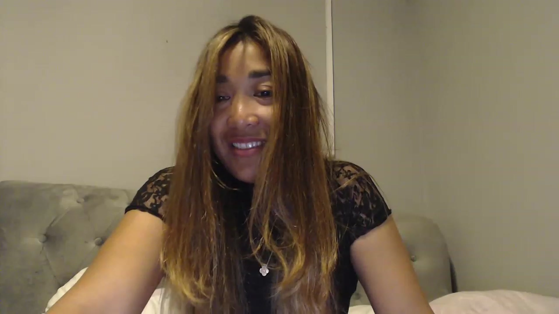 Gallery image thumbnail from NewKristine23's myfreecams stream on, 08/19/2023, 24:03 image 2 of 20