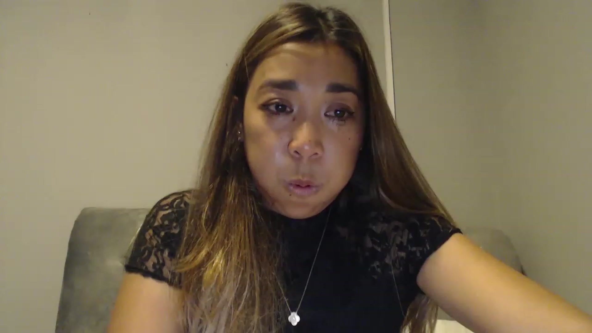 Gallery image thumbnail from NewKristine23's myfreecams stream on, 08/19/2023, 24:03 image 6 of 20