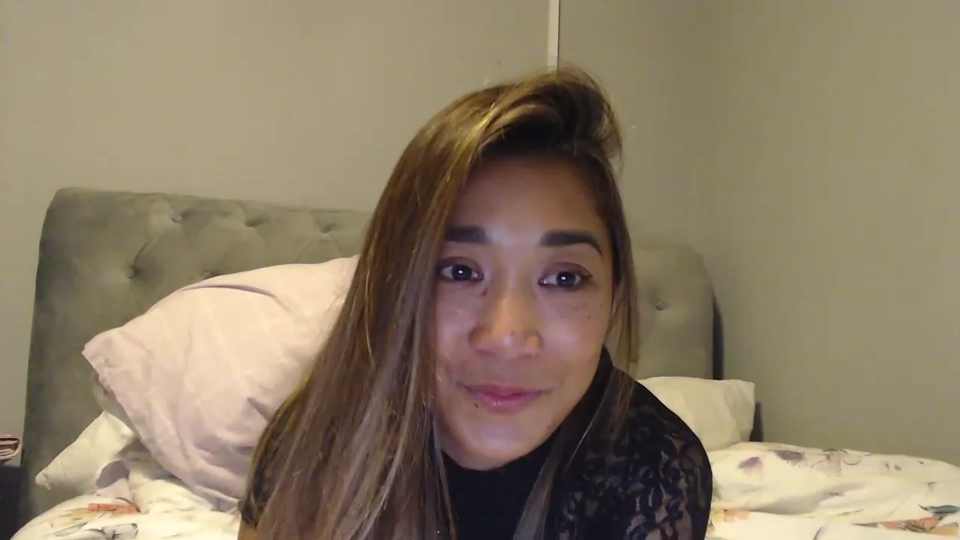 Gallery image thumbnail from NewKristine23's myfreecams stream on, 08/19/2023, 24:03 image 15 of 20