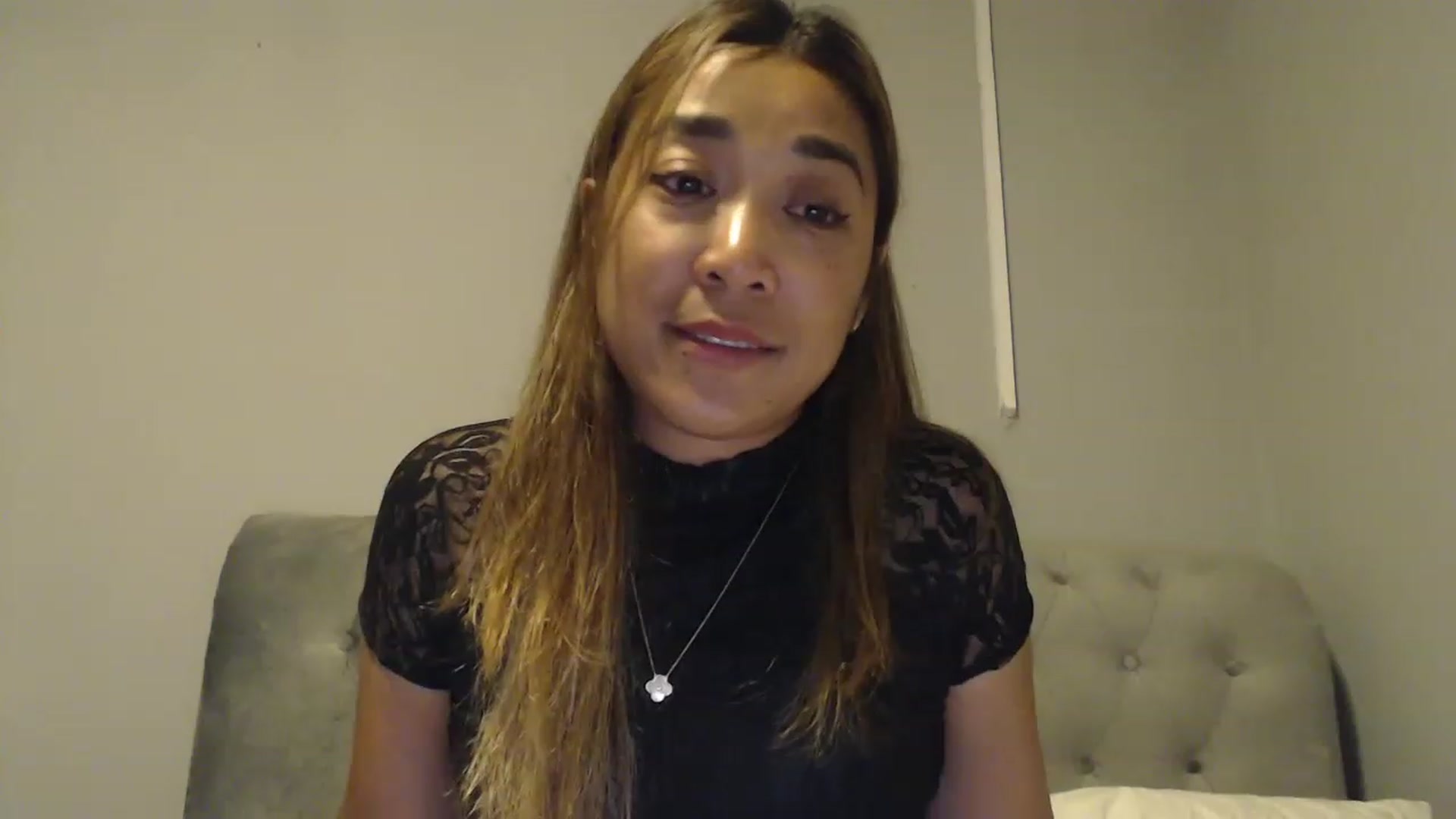 Gallery image thumbnail from NewKristine23's myfreecams stream on, 08/19/2023, 24:03 image 8 of 20