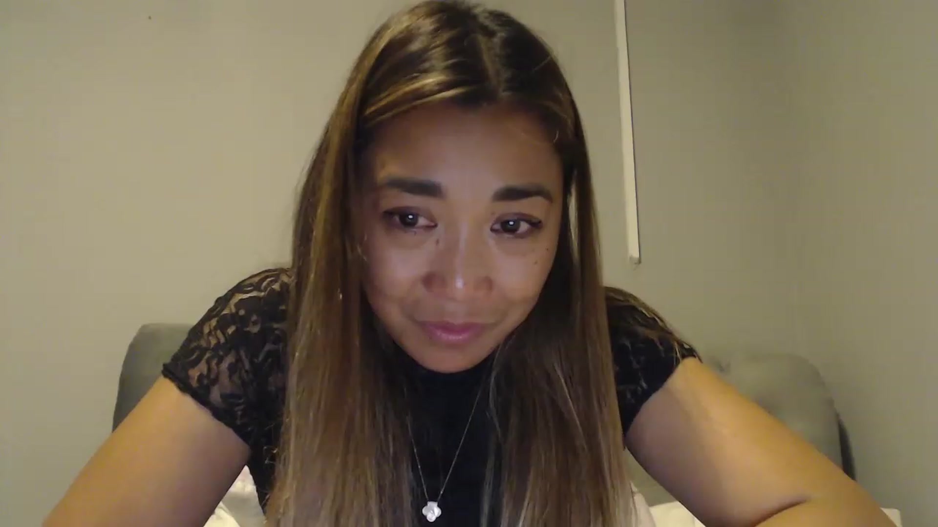 Gallery image thumbnail from NewKristine23's myfreecams stream on, 08/19/2023, 24:03 image 7 of 20