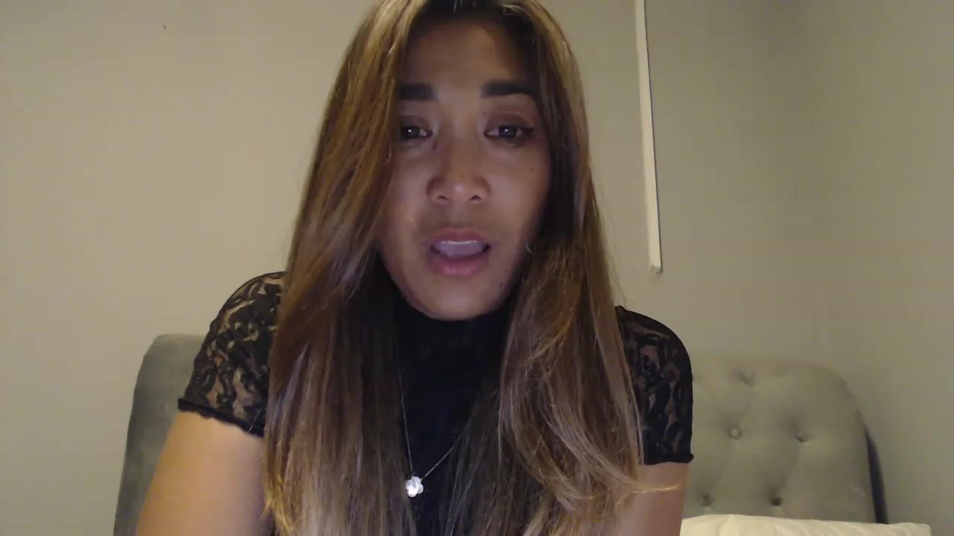 Gallery image thumbnail from NewKristine23's myfreecams stream on, 08/19/2023, 24:03 image 10 of 20