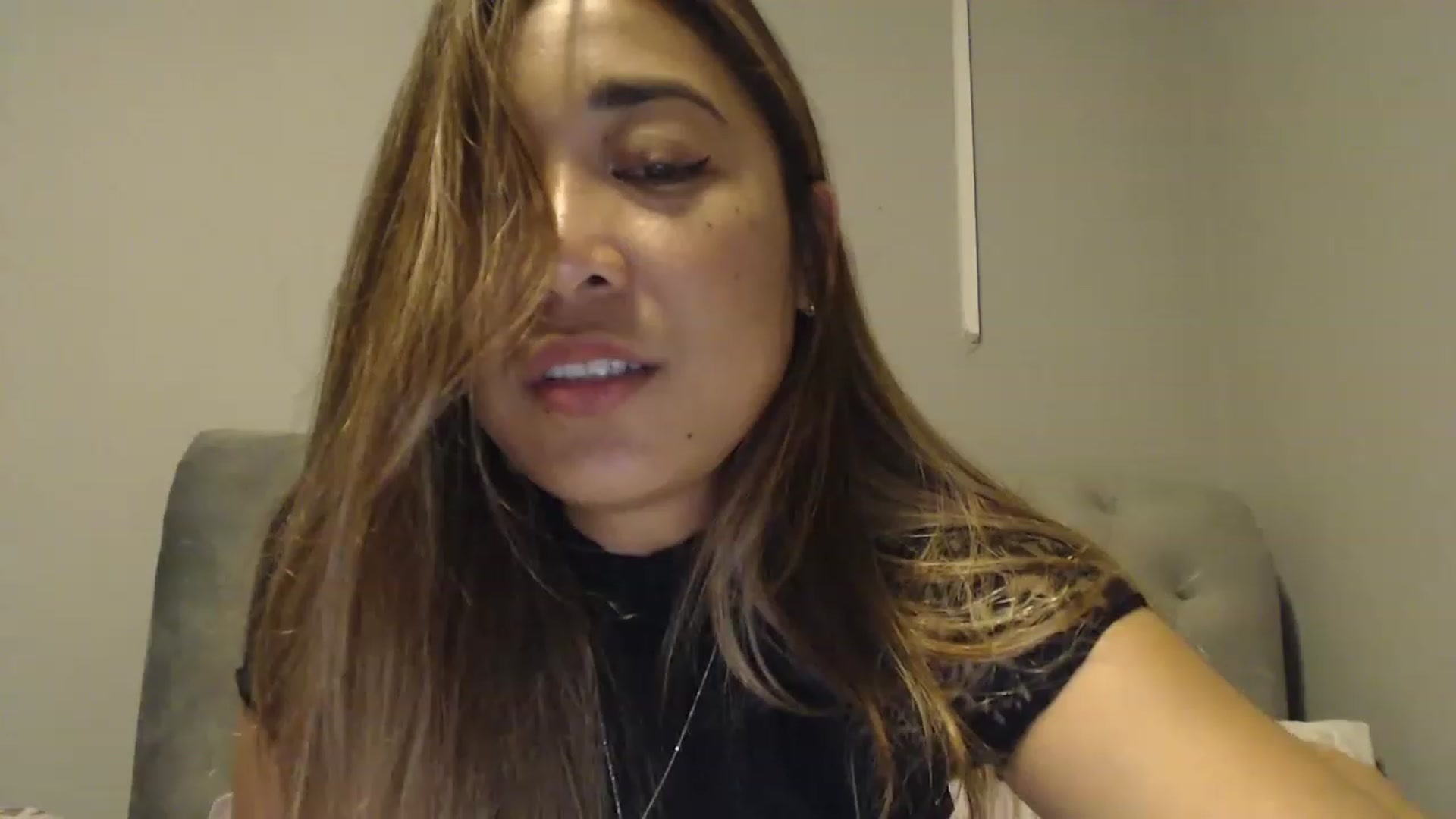 Gallery image thumbnail from NewKristine23's myfreecams stream on, 08/19/2023, 24:03 image 5 of 20