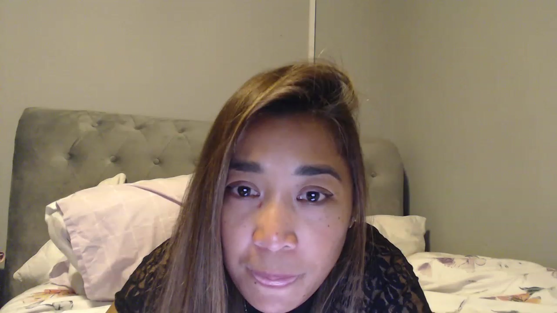 Gallery image thumbnail from NewKristine23's myfreecams stream on, 08/19/2023, 24:03 image 17 of 20