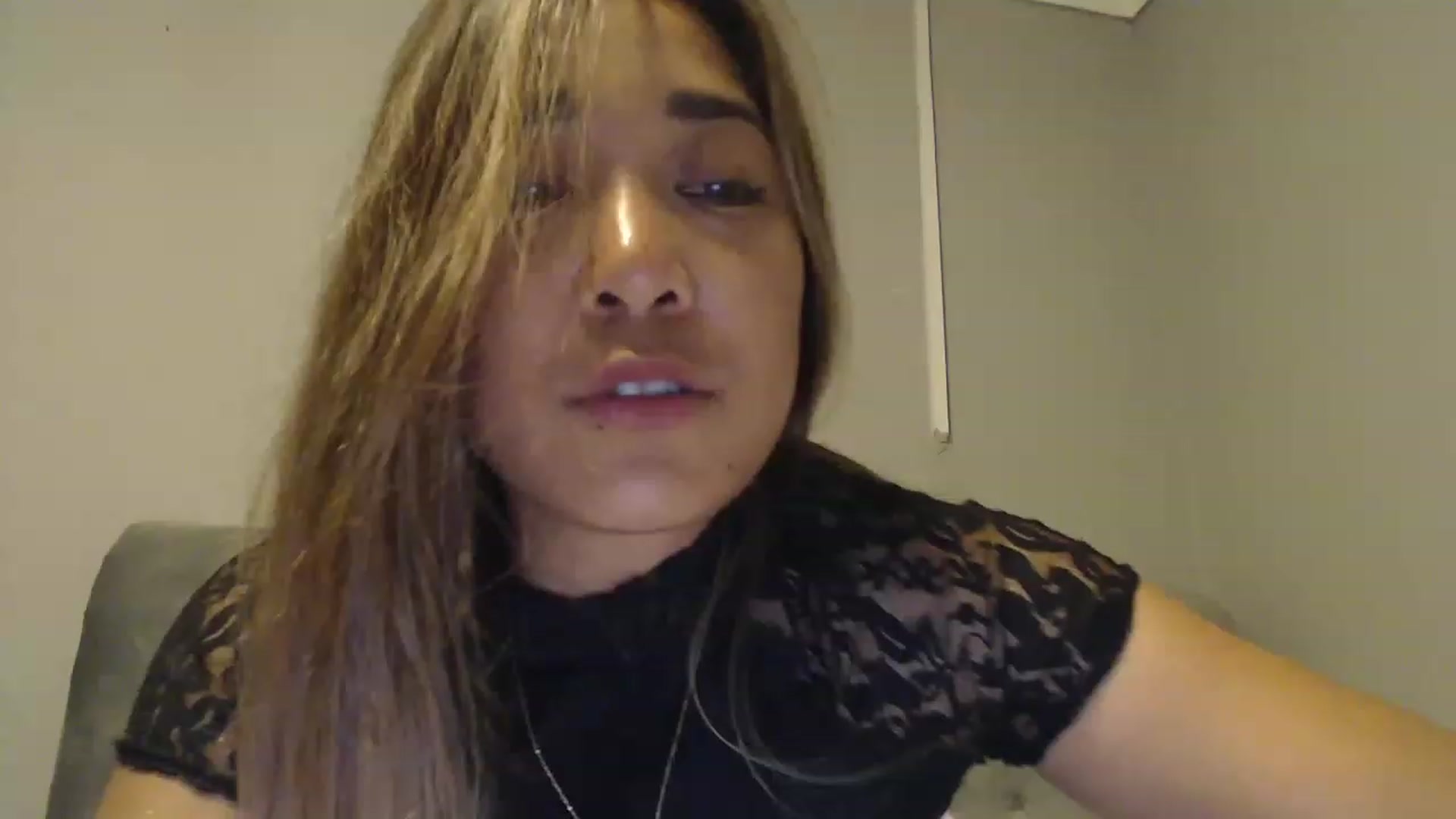 Gallery image thumbnail from NewKristine23's myfreecams stream on, 08/19/2023, 24:03 image 4 of 20