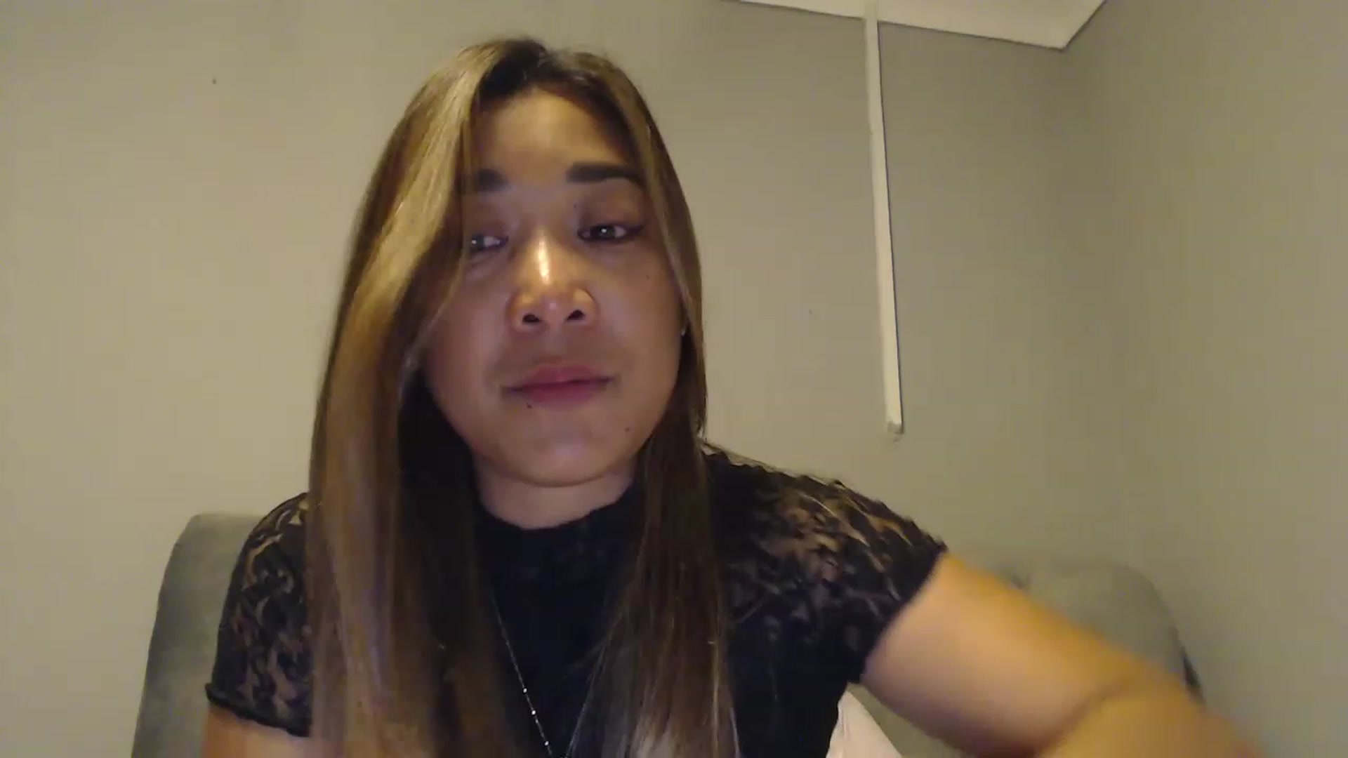 Gallery image thumbnail from NewKristine23's myfreecams stream on, 08/19/2023, 24:03 image 11 of 20