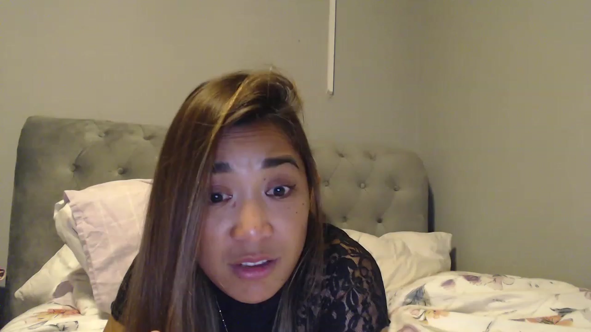 Gallery image thumbnail from NewKristine23's myfreecams stream on, 08/19/2023, 24:03 image 16 of 20