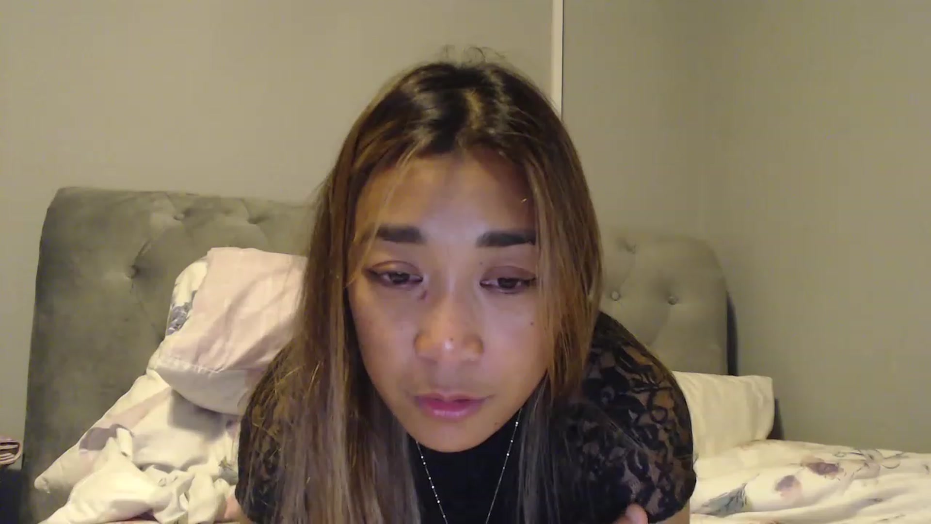 Gallery image thumbnail from NewKristine23's myfreecams stream on, 08/19/2023, 24:03 image 13 of 20