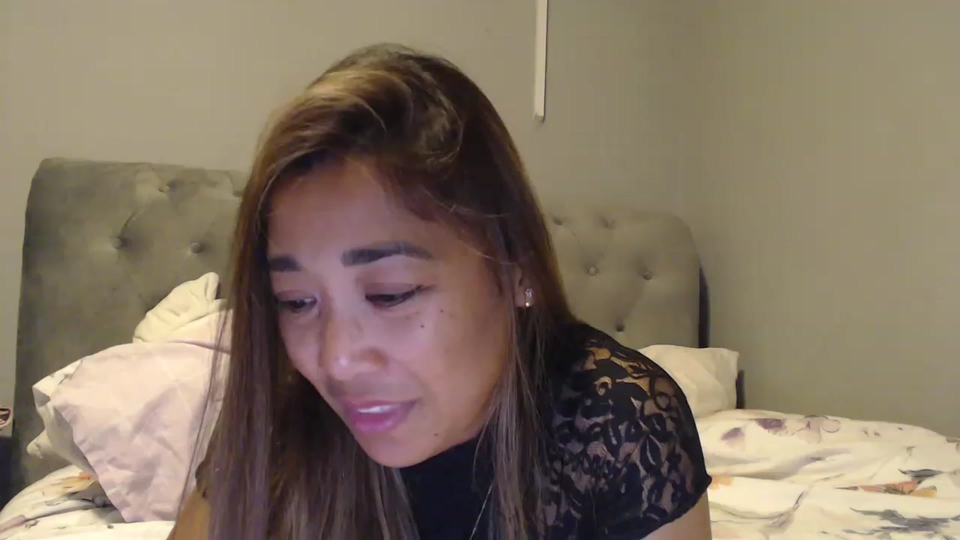 Gallery image thumbnail from NewKristine23's myfreecams stream on, 08/19/2023, 24:03 image 20 of 20