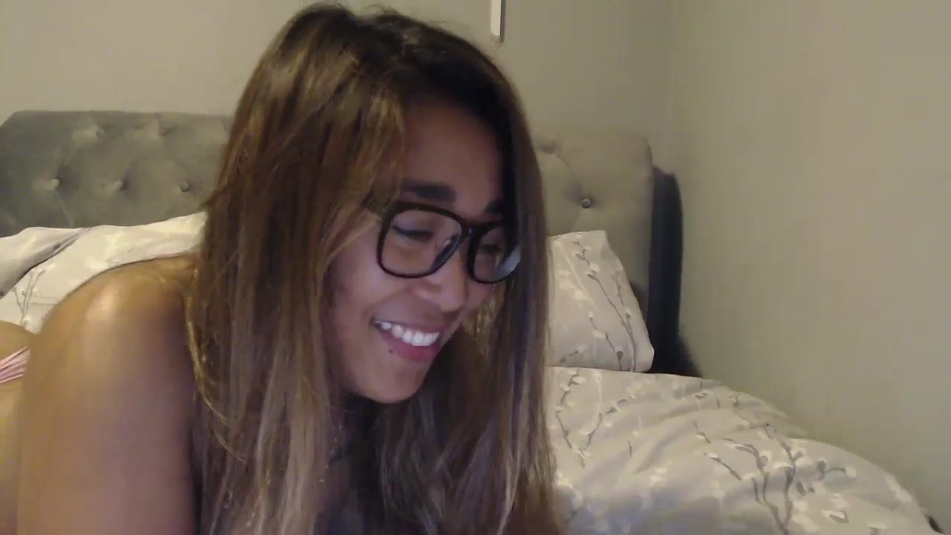 Gallery image thumbnail from NewKristine23's myfreecams stream on, 08/22/2023, 23:12 image 17 of 20